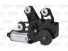 VALEO 579725 valytuvo variklis 
 Priekinio stiklo valymo sistema -> Varikliukas, priekinio stiklo valytuvai
95562808004, 7L0955712A, 7L0955712B