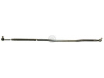 strypo montavimas