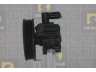 DA SILVA DP3326 hidraulinis siurblys, vairo sistema 
 Vairavimas -> Vairo pavara/siurblys
948229