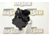 DA SILVA DP2559 hidraulinis siurblys, vairo sistema 
 Vairavimas -> Vairo pavara/siurblys
0000046406955, 0000077465850, 46406955