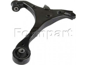 FORMPART 3609014 vikšro valdymo svirtis
51350-S5A- A03, 51350-S5A- A10