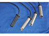 PARTS-MALL PEC-E10 uždegimo laido komplektas
92061128, I92061128, NP1241, NP1241B