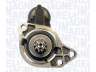 MAGNETI MARELLI 944280159700 starteris 
 Elektros įranga -> Starterio sistema -> Starteris
020911023B, 02A911042, 068911023T