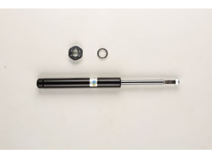BILSTEIN 21-031274 amortizatorius
4543005, 4646535, S4646535