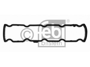 FEBI BILSTEIN 12438 tarpiklis, svirties dangtis 
 Variklis -> Cilindrų galvutė/dalys -> Svirties dangtelis/tarpiklis
0249.46, 0249.91, 249.46, 249.91