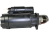 PRESTOLITE ELECTRIC MS3-500 starteris
112243HC, W0141539, 534776C91, 104213A2