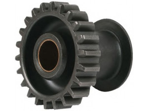 PowerMax 1016144 krumpliaratis, starteris
F5RZ11A198A
