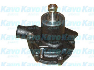 KAVO PARTS MW-4425 vandens siurblys
3474511010