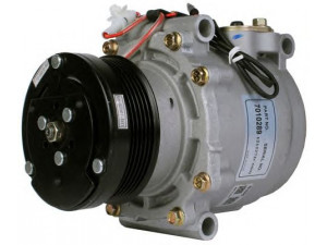 PowerMax 7010289 kompresorius, oro kondicionierius 
 Oro kondicionavimas -> Kompresorius/dalys
4635892, OS4635892