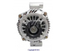 WAIglobal 11275R kintamosios srovės generatorius
9L2T10300BA, 9L2TBA, 9L2Z10346B