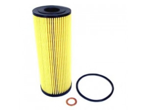 MEAT & DORIA 14013 alyvos filtras 
 Techninės priežiūros dalys -> Techninės priežiūros intervalai
00A115466, 1041800109, 1041840225