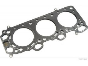 MAGNETI MARELLI 600000026210 tarpiklis, cilindro galva
MD333227