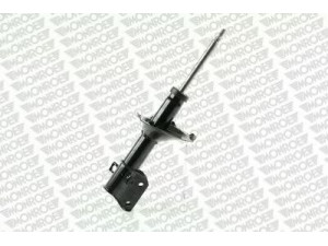 MONROE G16480 amortizatorius 
 Pakaba -> Amortizatorius
20310AC010, 20310AC011, 20310AC030