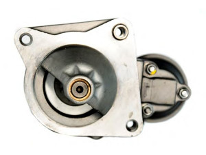 ARTEC 48212300 starteris 
 Elektros įranga -> Starterio sistema -> Starteris
46451529, 46531437
