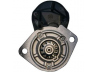 HC-PARTS JS733 starteris
28100-22060-71, 28100-22061, 28100-22061-71