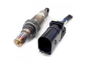 SIDAT 90412 lambda jutiklis 
 Variklis -> Variklio elektra
AV6Q9D375AA, 31293086