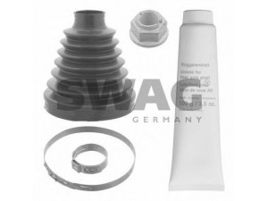 SWAG 10 93 0085 gofruotoji membrana, kardaninis velenas 
 Ratų pavara -> Gofruotoji membrana
163 350 02 37, 163 350 02 37 SK