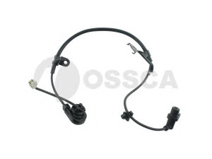 OSSCA 10794 jutiklis, rato greitis
89543-52010