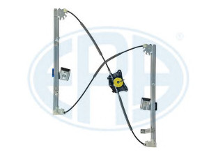 ERA 490449 lango pakėliklis 
 Vidaus įranga -> Elektrinis lango pakėliklis
1T1 837 461 B