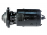 HELLA 8EA 011 610-541 starteris 
 Elektros įranga -> Starterio sistema -> Starteris
6U0 911 023 B
