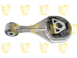 UNIGOM 395280 variklio montavimas 
 Variklis -> Variklio montavimas -> Variklio montavimo rėmas
51796832, 51796832
