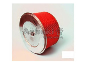 ASHUKI C053-01 oro filtras
20-05-580/ASHIKA, 9 000 105 063/BOSCH