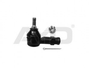 AYD 9100259 skersinės vairo trauklės galas 
 Vairavimas -> Vairo mechanizmo sujungimai
MB006314, MB006358, MB076531, MB15629