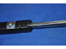 PARTS-MALL PQB-207 dujinė spyruoklė, bagažinė
0K55262610, 0K55362610, K55262610