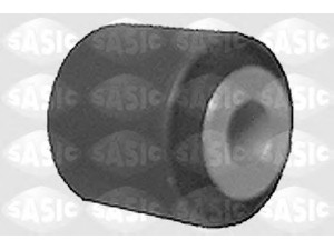 SASIC 9001604 stebulės laikiklio įvorė 
 Ašies montavimas/vairavimo mechanizmas/ratai -> Ašies atrama/ašies korpusas/ašies montavimas -> Pasukamojo veleno sujungimas
1243529065