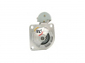 ARTEC 48212590 starteris 
 Elektros įranga -> Starterio sistema -> Starteris
23300-C8601, 23300-C8601RE, 23300-C8703