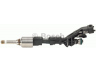 BOSCH 0 261 500 103 purkštukas 
 Kuro mišinio formavimas -> Mišinio sudarymas -> Purkštukas/antgalis/antgalio laikiklis/PDE
1755981, BM5G-9F593-BA