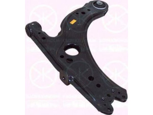 KLOKKERHOLM 0015360A1 vikšro valdymo svirtis 
 Ašies montavimas/vairavimo mechanizmas/ratai -> Valdymo svirtis/pasukamosios svirties sujungimas -> Vairo trauklės (valdymo svirtis, išilginis balansyras, diago
1J0 407 151, 1J0 407 151A, 1J0 407 151B