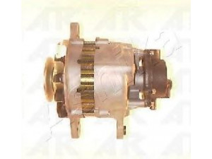 ASHIKA 002-M934 kintamosios srovės generatorius 
 Elektros įranga -> Kint. sr. generatorius/dalys -> Kintamosios srovės generatorius
PN40-18-300, A2T18476, A2T28976