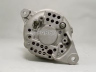 FARCOM 112735 kintamosios srovės generatorius
23100-L6000, 23100-L6001, LT215-37
