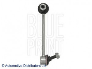 BLUE PRINT ADZ98501 šarnyro stabilizatorius 
 Ašies montavimas/vairavimo mechanizmas/ratai -> Stabilizatorius/fiksatoriai -> Savaime išsilyginanti atrama
8-97018227-2, 0350 608, 350 608