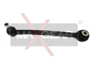 MAXGEAR 72-1240 šarnyras, rato pakaba 
 Ašies montavimas/vairavimo mechanizmas/ratai -> Stabilizatorius/statramsčiai/trauklės
140 350 18 53, 140 350 30 53