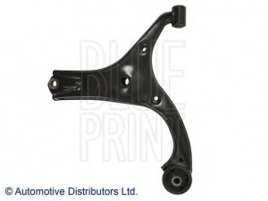 BLUE PRINT ADG086172 vikšro valdymo svirtis 
 Ašies montavimas/vairavimo mechanizmas/ratai -> Valdymo svirtis/pasukamosios svirties sujungimas -> Vairo trauklės (valdymo svirtis, išilginis balansyras, diago
54500-1E100, 54500-1E100
