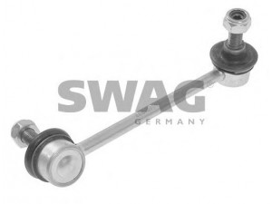 SWAG 80 94 1188 šarnyro stabilizatorius 
 Ašies montavimas/vairavimo mechanizmas/ratai -> Stabilizatorius/fiksatoriai -> Savaime išsilyginanti atrama
4056A028, MB856476