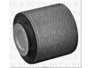 BORG & BECK BSK6195 valdymo svirties/išilginių svirčių įvorė 
 Ašies montavimas/vairavimo mechanizmas/ratai -> Valdymo svirtis/pasukamosios svirties sujungimas -> Montavimas/sutvirtinimas
124 350 05 75, 124 352 35 65, 124 352 90 65