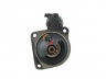 ARTEC 48213289 starteris 
 Elektros įranga -> Starterio sistema -> Starteris
4187590, 4231018, 4 682 999, 4169095