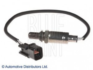 BLUE PRINT ADG07078 lambda jutiklis 
 Variklis -> Variklio elektra
96333009, 96333009