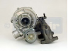 MOTAIR TURBOLADER 334495 kompresorius, įkrovimo sistema 
 Išmetimo sistema -> Turbokompresorius
045253019D, 045253019G, 045253019GV