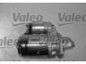 VALEO 101121 starteris