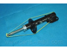 PARTS-MALL PJC-FL012 amortizatorius
95025458, 95032443, 95226428, 95325958