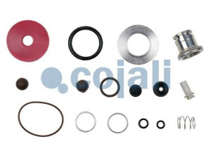 COJALI 6014035 remonto komplektas, džiovintuvas