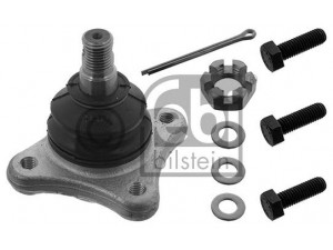 FEBI BILSTEIN 41250 atramos/vairo trauklė 
 Ašies montavimas/vairavimo mechanizmas/ratai -> Sujungimai -> Atramos/vairo trauklė
4010A015, 4010A099, 4010A137, MR496792