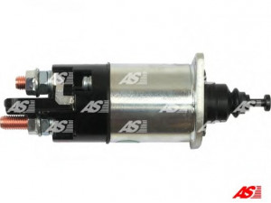 AS-PL SS1031 solenoidinis jungiklis, starteris