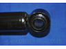 PARTS-MALL PJA-R012 amortizatorius
5531138651