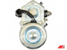 AS-PL S6132 starteris
RC347-21-100