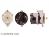 LUCAS ELECTRICAL LRA02511 kintamosios srovės generatorius
3256759, 1266A770, 2871A003